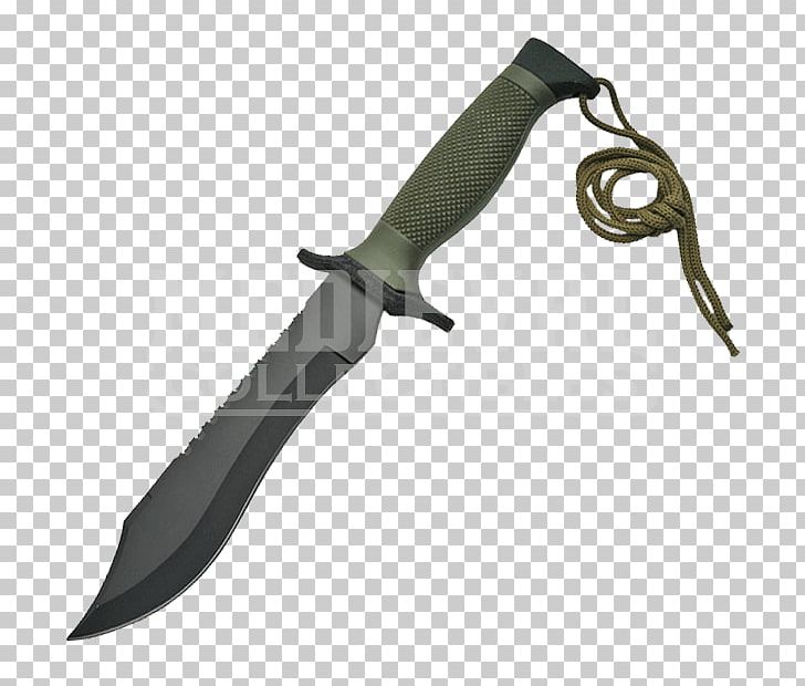 Bowie Knife Throwing Knife Hunting & Survival Knives Machete PNG, Clipart, Blade, Bowie Knife, Cold Weapon, Combat, Combat Knife Free PNG Download