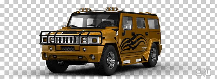 Car Sport Utility Vehicle Off-roading Off-road Vehicle Automotive Design PNG, Clipart, 3 Dtuning, Automotive Design, Automotive Exterior, Brand, Car Free PNG Download