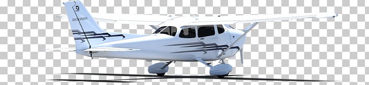 Cessna 150 Cessna 206 Radio-controlled Aircraft Propeller PNG, Clipart, Aerospace Engineering, Aircraft, Airplane, Air Travel, General Aviation Free PNG Download