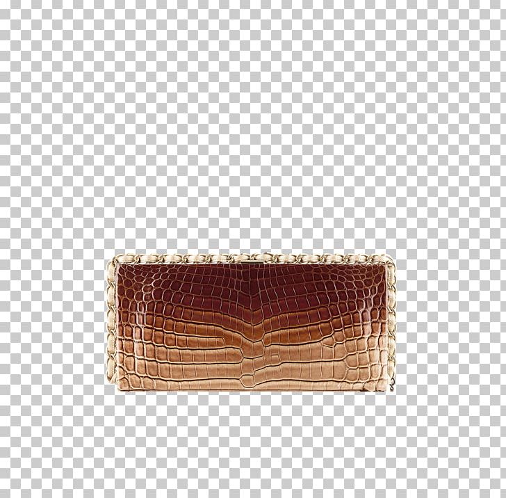 Chanel Handbag Leather Fashion PNG, Clipart, Auction, Bag, Brands, Briefcase, Brown Free PNG Download