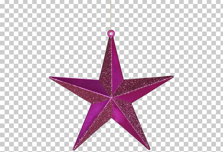 Christmas Ornament Glitter Star Of Bethlehem Christmas Decoration PNG, Clipart, Animals, Blue, Cerise, Christmas, Christmas Tree Free PNG Download