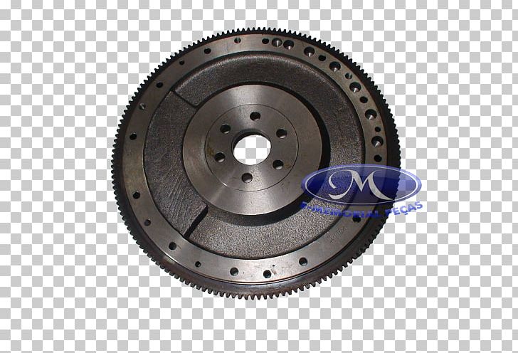 Clutch Wheel PNG, Clipart, 2009 Ford Flex Limited, Auto Part, Clutch, Clutch Part, Hardware Free PNG Download
