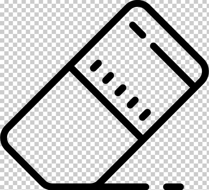 Computer Icons PNG, Clipart, Angle, Area, Art Black And White, Black, Black And White Free PNG Download