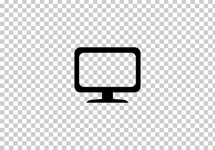 Computer Monitors Computer Icons Personal Computer Computer Terminal PNG, Clipart, Angle, Area, Brand, Computer, Computer Desktop Pc Free PNG Download