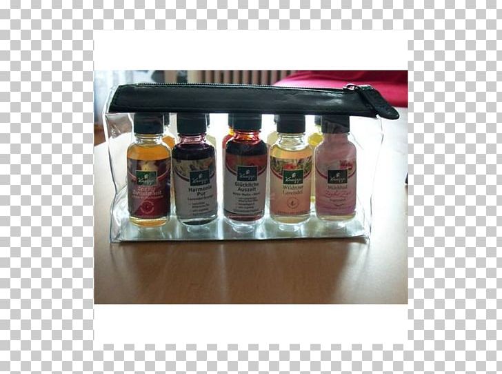 Condiment Flavor Bottle PNG, Clipart, Bottle, Condiment, Flavor, Liquid, Objects Free PNG Download
