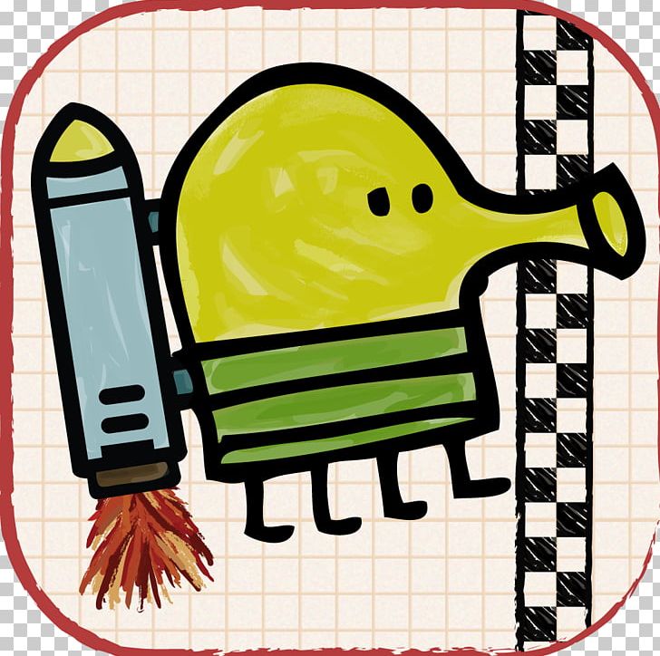 Doodle Jump .ipa App Store PNG, Clipart, Android, App Store, Area, Doodle, Doodle Jump Free PNG Download