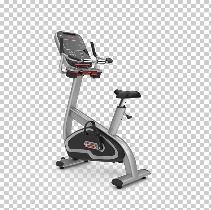 Exercise Bikes Star Trac Elliptical Trainers Recumbent Bicycle PNG, Clipart, Aerobic Exercise, Bicycle, Elliptical Trainer, Elliptical Trainers, Exercise Free PNG Download