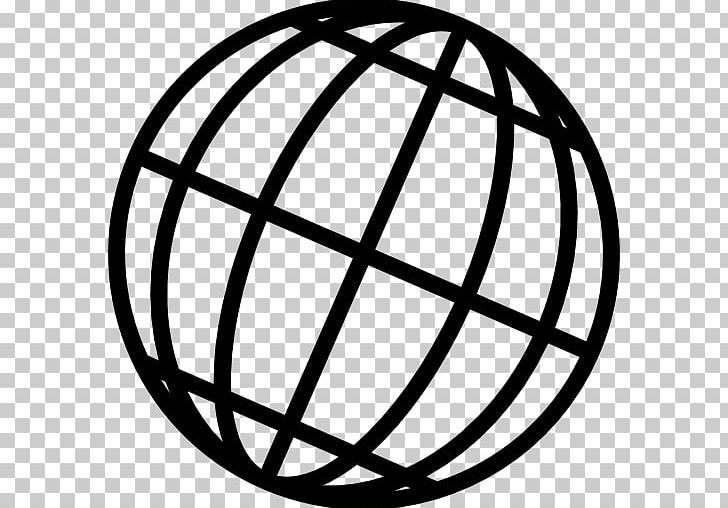 Failure Reporting PNG, Clipart, Ball, Black And White, Circle, Earth Globe, Information Free PNG Download