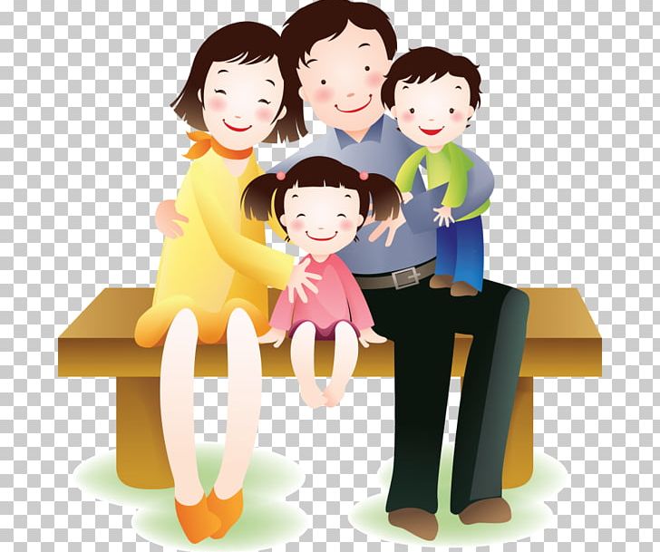Family Self Experts Center PNG, Clipart, Blo, Boy, Cartoon, Cartoon Character, Cartoon Eyes Free PNG Download