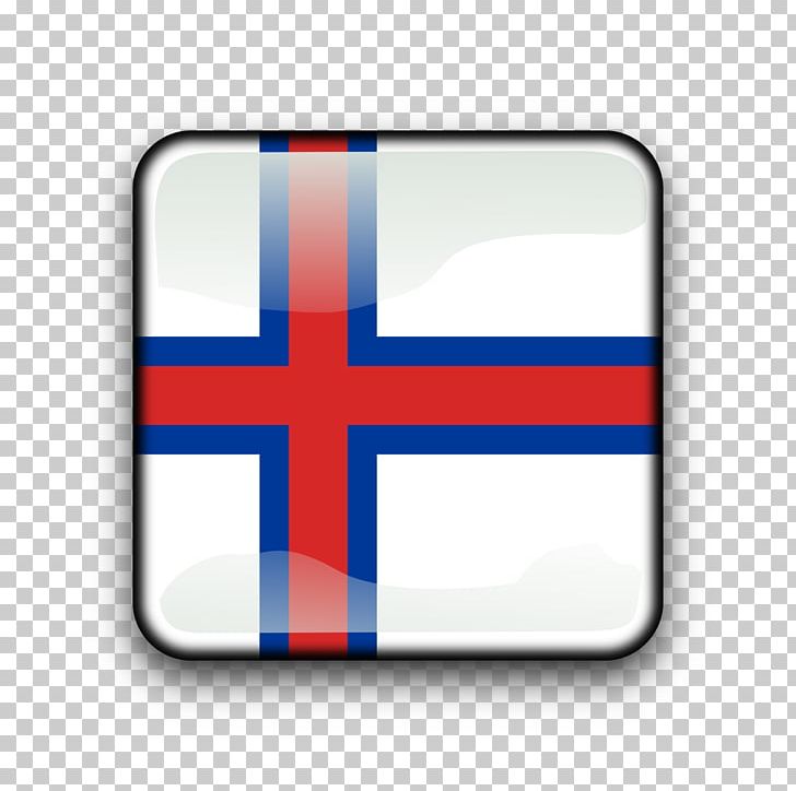 Faroe Islands United States PNG, Clipart, Area, Brand, Download, Faroe Islands, Flag Free PNG Download