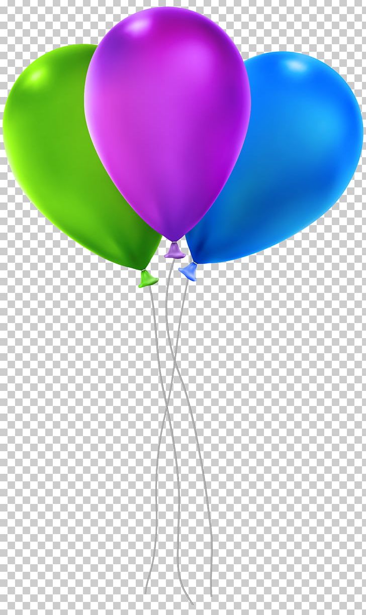File Formats Raster Graphics Computer File PNG, Clipart, Animation, Balloon, Balloons, Birthday, Clipart Free PNG Download