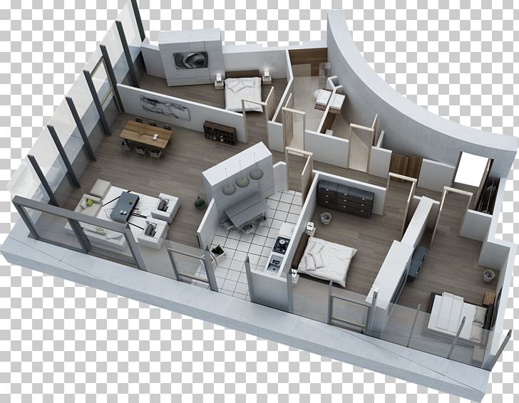 Floor Plan PNG, Clipart, Art, Eur, Floor, Floor Plan, M 33 Free PNG Download