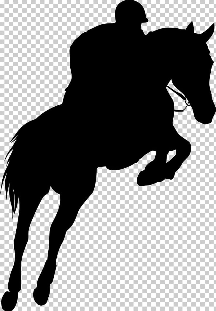Hanoverian Horse Equestrian Show Jumping Horse Racing PNG, Clipart, Black And White, Bridle, Col, Collection, Fictional Character Free PNG Download