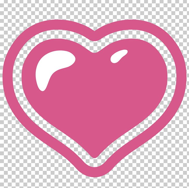 Heart Emoji Wikimedia Commons PNG, Clipart, Area, Computer Icons, Copyright, Email, Emoji Free PNG Download