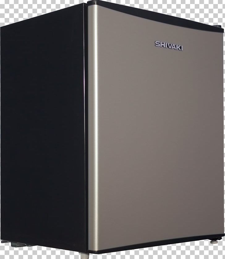 Home Appliance Computer Cases & Housings Major Appliance Refrigerator PNG, Clipart, Angle, Computer, Computer Case, Computer Cases Housings, Electronics Free PNG Download