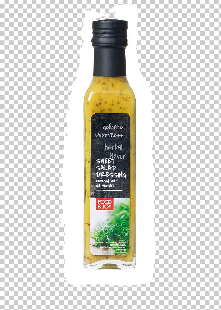 Hot Sauce Flavor Vegetable Oil PNG, Clipart, Condiment, Dressing, Flavor, Hot Sauce, Ingredient Free PNG Download