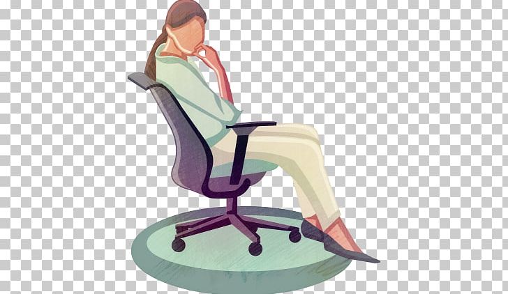 Human Resources Illustration PNG, Clipart, Business, Furniture, Happy Birthday Vector Images, Holidays, Human Resource Management Free PNG Download