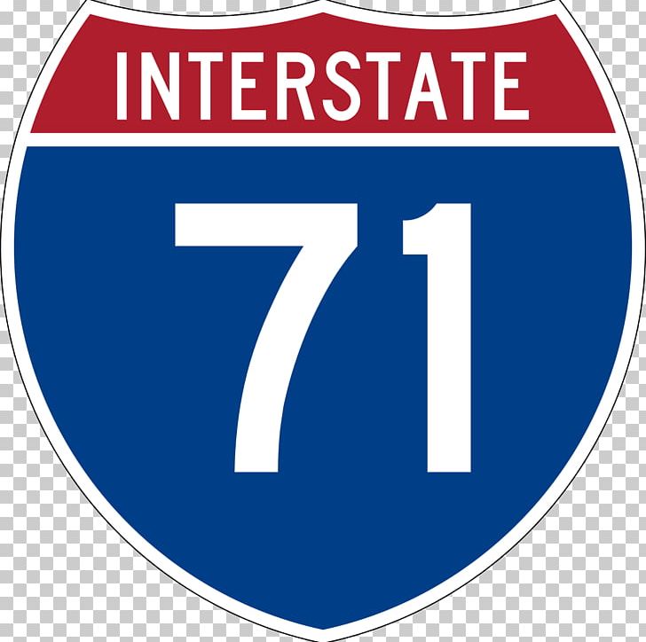 Interstate 5 In California Interstate 10 Interstate 70 Interstate 80 Interstate 95 PNG, Clipart, Blue, Brand, Highway, Highway Shield, Interstate Free PNG Download
