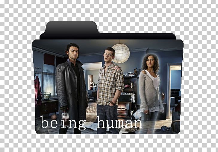 John Mitchell Television Show Being Human PNG, Clipart, Aidan Turner, Album Cover, Bbc Three, Being Human, Brand Free PNG Download