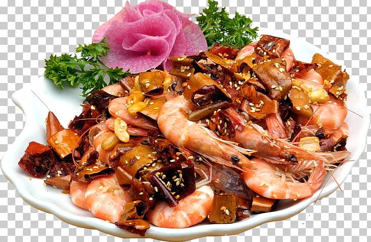 Lobster Shrimp Icon PNG, Clipart, Animal Source Foods, Asian Food, Black Pepper, Cartoon Shrimp, Catering Free PNG Download