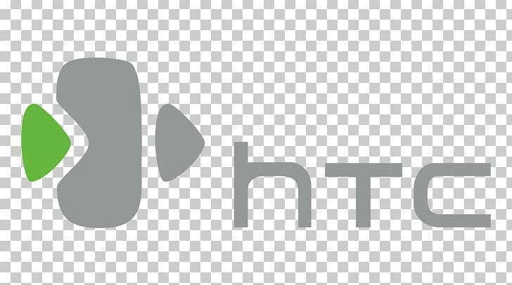 Logo Encapsulated PostScript HTC Cdr PNG, Clipart, Brand, Brands, Cdr, Coreldraw, Encapsulated Postscript Free PNG Download