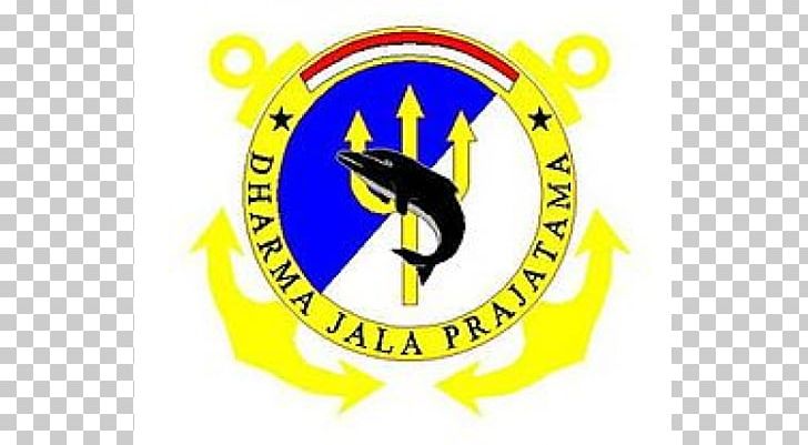 Logo Indonesian Sea And Coast Guard PNG, Clipart, Brand, Coast, Coast Guard, Garda, Government Agency Free PNG Download