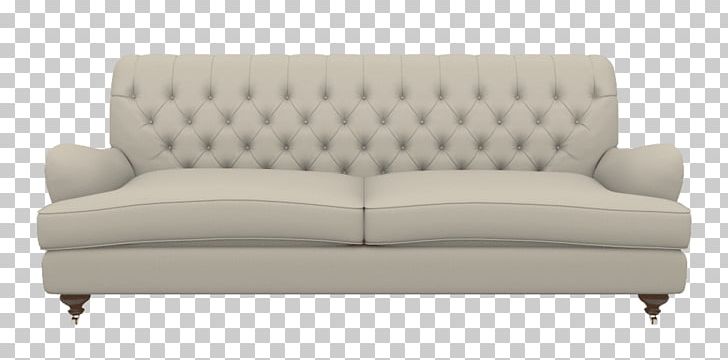 Loveseat Couch Sofa Bed Furniture Living Room PNG, Clipart, Angle, Ashley Homestore, Bed, Beige, Comfort Free PNG Download