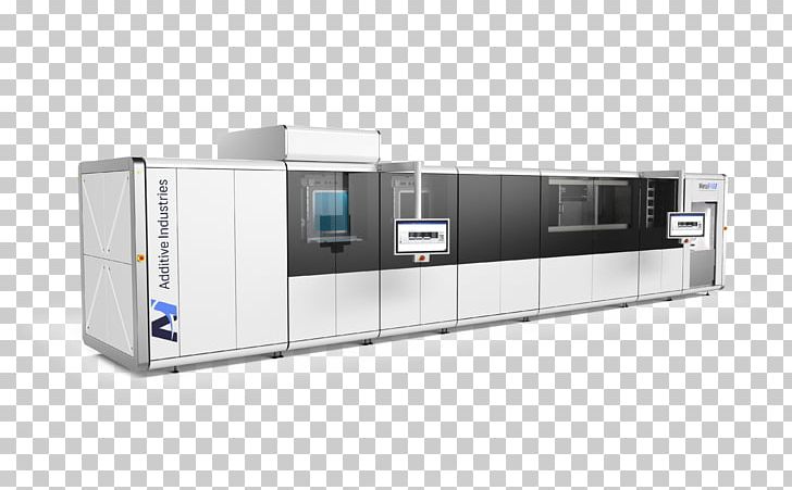 Machine 3D Printing Industry Additive Manufacturing PNG, Clipart, 3d Printing, Additive Manufacturing, Biomedical Engineering, Dmg Mori Aktiengesellschaft, Industry Free PNG Download