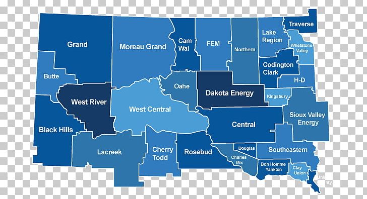 Map Tuberculosis PNG, Clipart, Area, Cooperative, Dakota, Electric, Map Free PNG Download