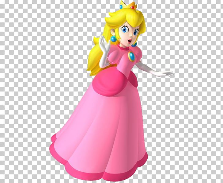 Mario Party 8 Mario Party 9 Super Mario Bros. PNG, Clipart, Action Figure, Doll, Fictional Character, Figurine, Mario Free PNG Download
