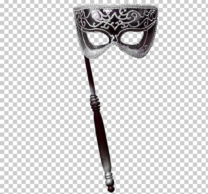 Mask Masquerade Ball Costume Carnival Silver PNG, Clipart, Adult, Carnival, Costume, Don Post, Eyewear Free PNG Download
