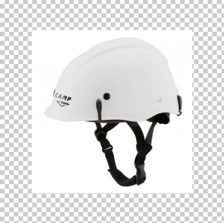 Motorcycle Helmets CAMP Safety Hard Hats PNG, Clipart, Bicycle Helmet, Bicycle Helmets, Camp, Climbing, Climbing Harnesses Free PNG Download