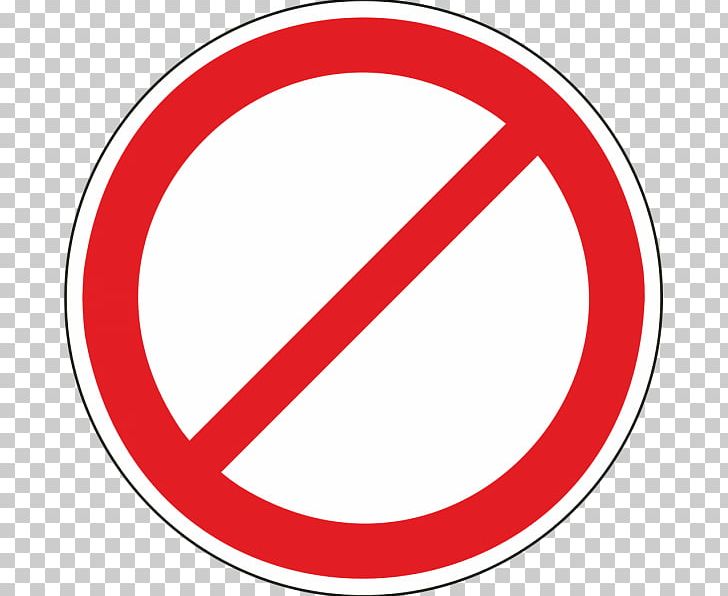 No Symbol Sign PNG, Clipart, Area, Brand, Camino, Cartel, Circle Free PNG Download
