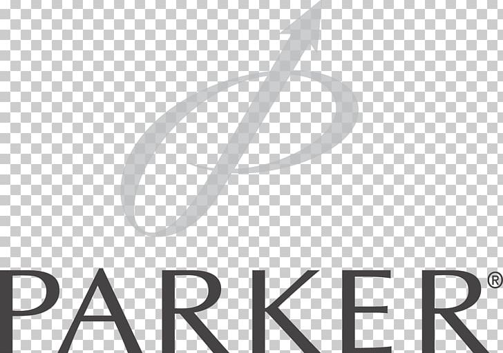 Parker Pen Company Fountain Pen Waterman Pens Ballpoint Pen PNG, Clipart, Angle, Ballpoint Pen, Black And White, Circle, Company Free PNG Download