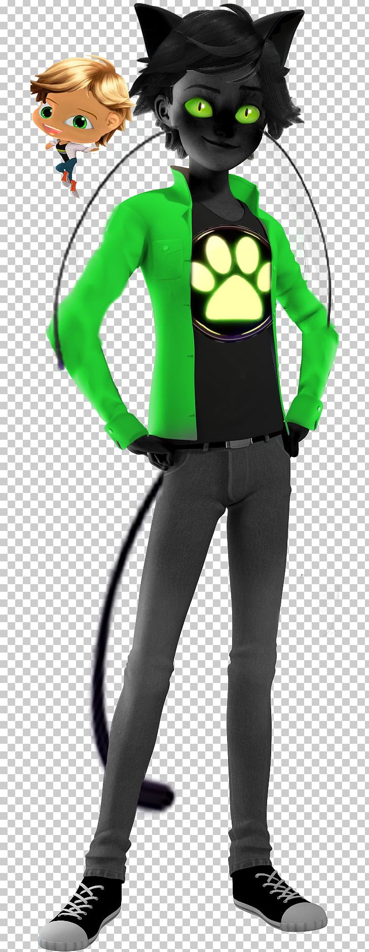 Plagg Adrien Agreste Supervillain Art PNG, Clipart, Adrien, Adrien Agreste, Art, Blog, Cartoon Free PNG Download