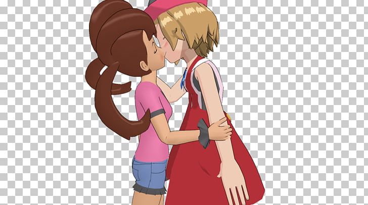 Pokémon X And Y Pokémon Sun And Moon Serena Ash Ketchum PNG, Clipart, Anime, Arm, Ash Ketchum, Boy, Cartoon Free PNG Download