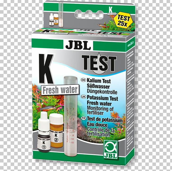 Potassium Fresh Water Nutrient JBL K Kalium PNG, Clipart, Aquarium, Fishkeeping, Fresh Water, Jbl, Liquid Free PNG Download