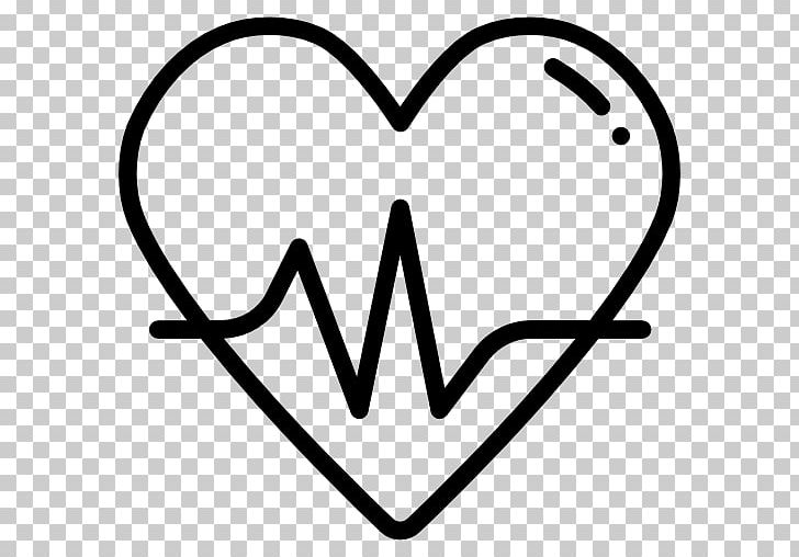 Pulse Heart Rate Computer Icons PNG, Clipart, Angle, Area, Black And White, Brand, Cardiac Monitoring Free PNG Download