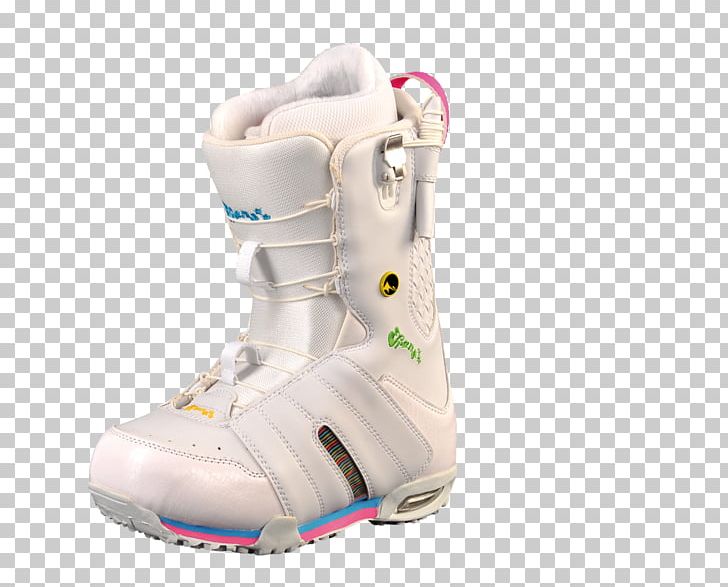 Ski Boots Snow Boot Shoe Product Design PNG, Clipart, Amusement Park Site, Boot, Crosstraining, Cross Training Shoe, Footwear Free PNG Download
