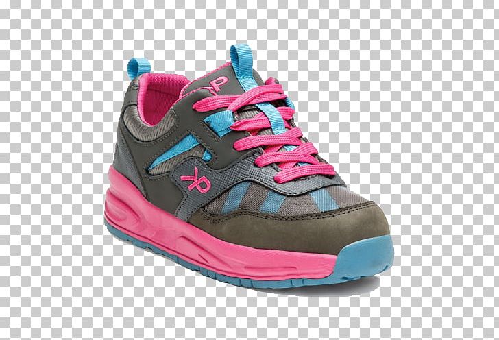 Sneakers Skate Shoe Orthopedic Shoes Footwear PNG, Clipart,  Free PNG Download