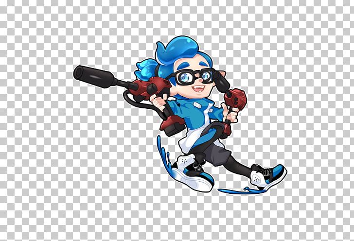 Splatoon Character Blog PNG, Clipart, Blog, Boy, Character, Commission, Fictional Character Free PNG Download