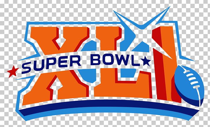 Super Bowl XLI Super Bowl XLV Super Bowl 50 Indianapolis Colts PNG, Clipart, American Football, American Football Conference, Area, Brand, Chicago Bears Free PNG Download