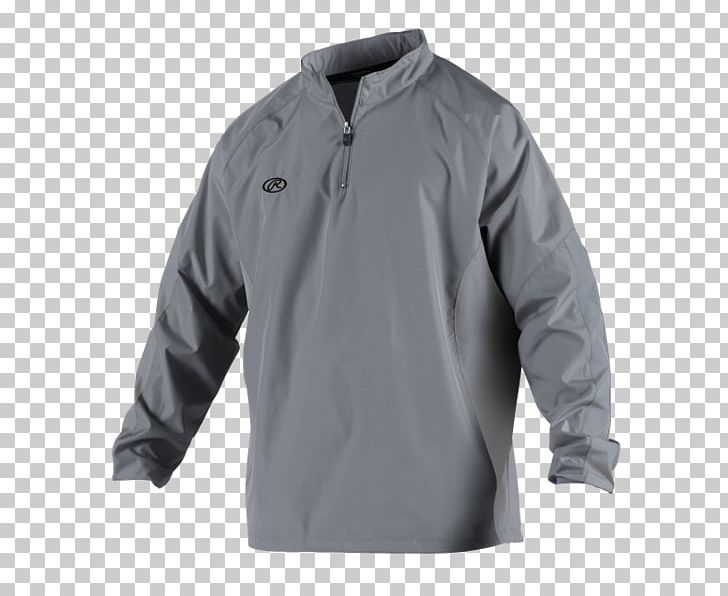 T-shirt Jacket Windbreaker Sleeve PNG, Clipart,  Free PNG Download