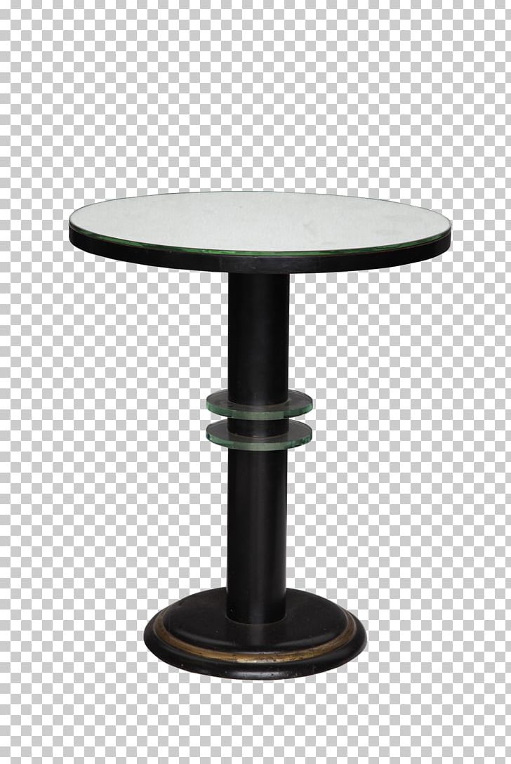 Table DIFFERENT SQUARES VENTURES PVT. LTD. Bar Stool Chair Request For Quotation PNG, Clipart, Angle, Bar, Bar Stool, Cafeteria, Chair Free PNG Download