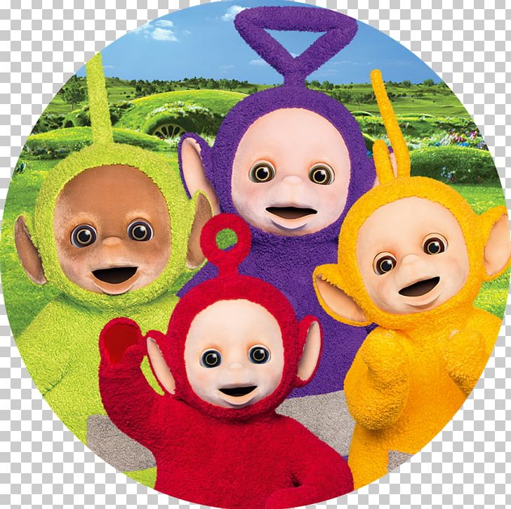 Teletubbies YouTube 丁丁 Dirty Knees Video PNG, Clipart, Animated Film, Baby Toys, Caillou, Dhx Media, Dirty Free PNG Download