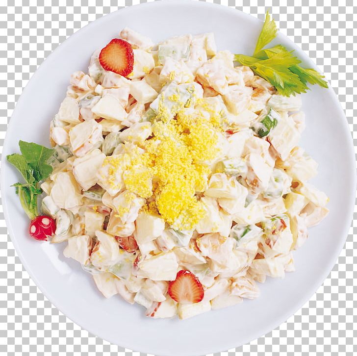 Thai Fried Rice Tuna Salad Pizza Sushi PNG, Clipart, Cuisine, Dessert, Dish, Eating, Food Free PNG Download