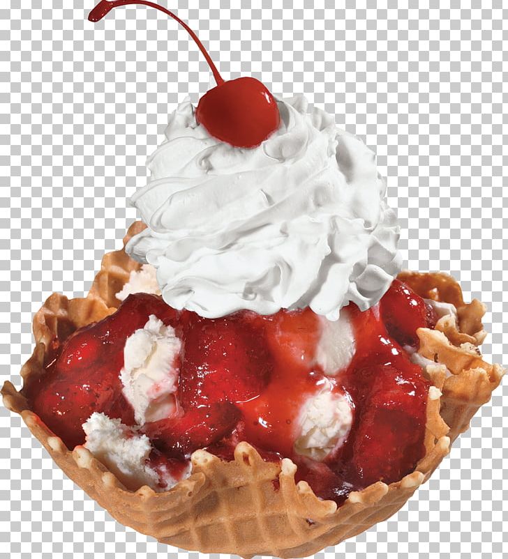 Torte Fast Food Coffee Morning PNG, Clipart, Belgian Waffle, Blender, Cherry Pie, Clothing, Coffee Free PNG Download