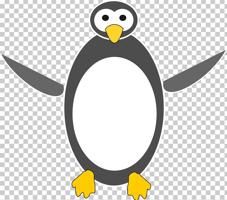 Tux Racer Penguin Bird PNG, Clipart, Animals, Beak, Bird, Download, Emperor Penguin Free PNG Download