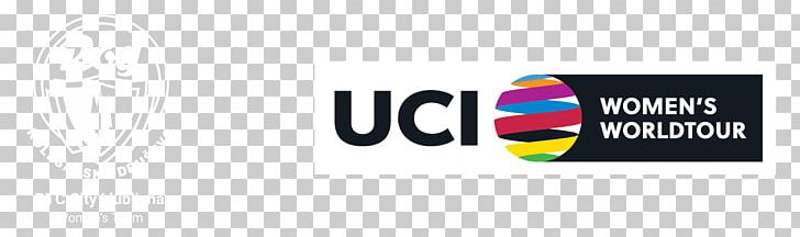 UCI World Tour Logo Brand PNG, Clipart, Art, Brand, Graphic Design, Kd Logo, Logo Free PNG Download