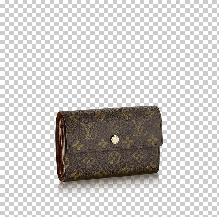 Wallet Coin Purse Handbag PNG, Clipart, Bag, Brown, Clothing, Coin, Coin Purse Free PNG Download
